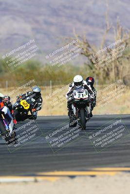 media/Dec-06-2024-CVMA Friday Practice (Fri) [[e1d1c5d4fc]]/2-Group 2/Session 6 (Turns 2 and 1 Exit)/